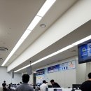 ㈜동탄서비스센터 | 동탄 삼성서비스센터 석우동점 방문 후기｜핸드폰 충전 불량 해결 &amp; 최신 삼성가전 구경까지