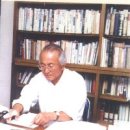 엄창섭 | 성춘복 시론/ 엄창섭