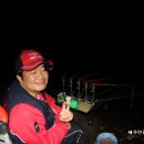 대천동-8 이미지