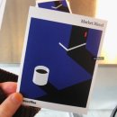 미드글라스커피 | 판교역 브런치 맛집, [아르틴]｜빅블랙퍼스트·새우로제파스타 내돈내산 후기