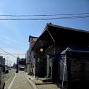 봉동짬뽕 | 완주 봉동짬뽕 후기