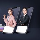 스마트심리상담사 이미지