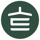 우미설렁탕 이미지