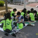 (주)인포데이타 이미지