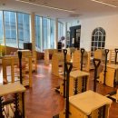 헬스보이짐 상암MBC점 이미지