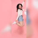 커플사진, 우정사진, 기념일사진, 성수 셀프사진관 팔레트온