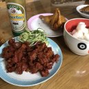 남양주 경복대 근처 치킨 맛집 다감 옛날통닭 저렴하고 맛있기까지