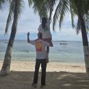 성남종합운동장 다목적체육관 이미지