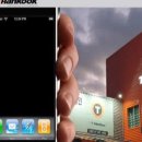 대동상사(한국타이어) 이미지