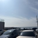 글로시말차