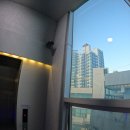 홀릭스터디카페창포