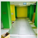 이펜하우스 4단지 이미지