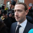 A fired Facebook employee wrote a scathing 6,600-word memo detailing the co 이미지