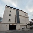 벨르 | 평택 호텔 쾌적하고 편했던 숙소