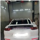 수손세차장 이미지