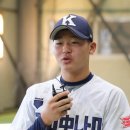 경남중 3 이미지