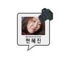 대대1리 마을회관 이미지