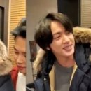 슈가테이블 이미지