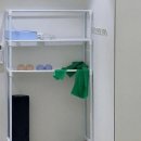 일산서쪽화장실 | 딱 내 스타일, 일산필라테스 온필라테스라운지 일산주엽점 완전 솔직 후기에요!