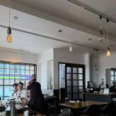 사파동274 이미지