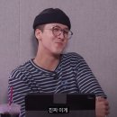 라비클로젯