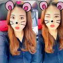 파리바게뜨 반구유로캐슬점 | 울산미용실 / 헤어르뽀렘반구점