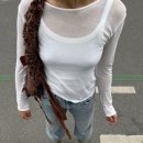 뭐입지