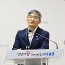 귤현역 앞 이미지