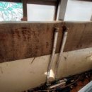 상화북로 이미지