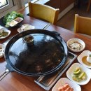 (주)온더가든 이미지