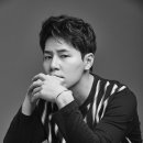 (주)에이투지미디어 텐아시아