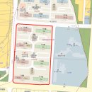 진말대우우성아파트(연성대우우성) 이미지