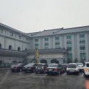 산마루식당 이미지