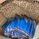 용현보화한의원 이미지