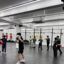 더블엠 다이어트 그룹PT&복싱 이미지