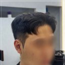 살롱드엠 - 수원시 영통구 | 살롱드엠