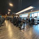 신원휘트니스 이미지