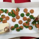 시흥장현초등학교 이미지