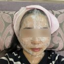 능곡예인의원 이미지