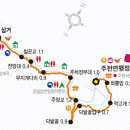 주천면행정복지센터 티스토리