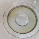 광택마을 이미지