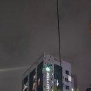 벨라시티레지던스춘천 | [춘천 여행] 벨라시티 레지던스 춘천 레고랜드, 명동과 가까운 숙소 추천