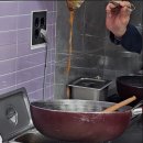 세븐일레븐 구미사곡행복점 | [구미 상모동맛집] 가창닭강정 사곡점 간장맛 중자 후기