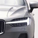 준베스트 이미지