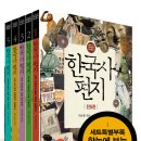 리딩엠역삼