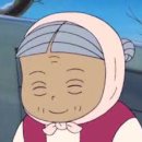 햇살가득주유소 이미지