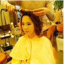 라라요상 이미지