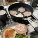 창원 휴양림 오토 캠핑장 이미지