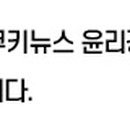 에듀랩부산 이미지