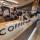 하라커피(harrah coffee) 이미지